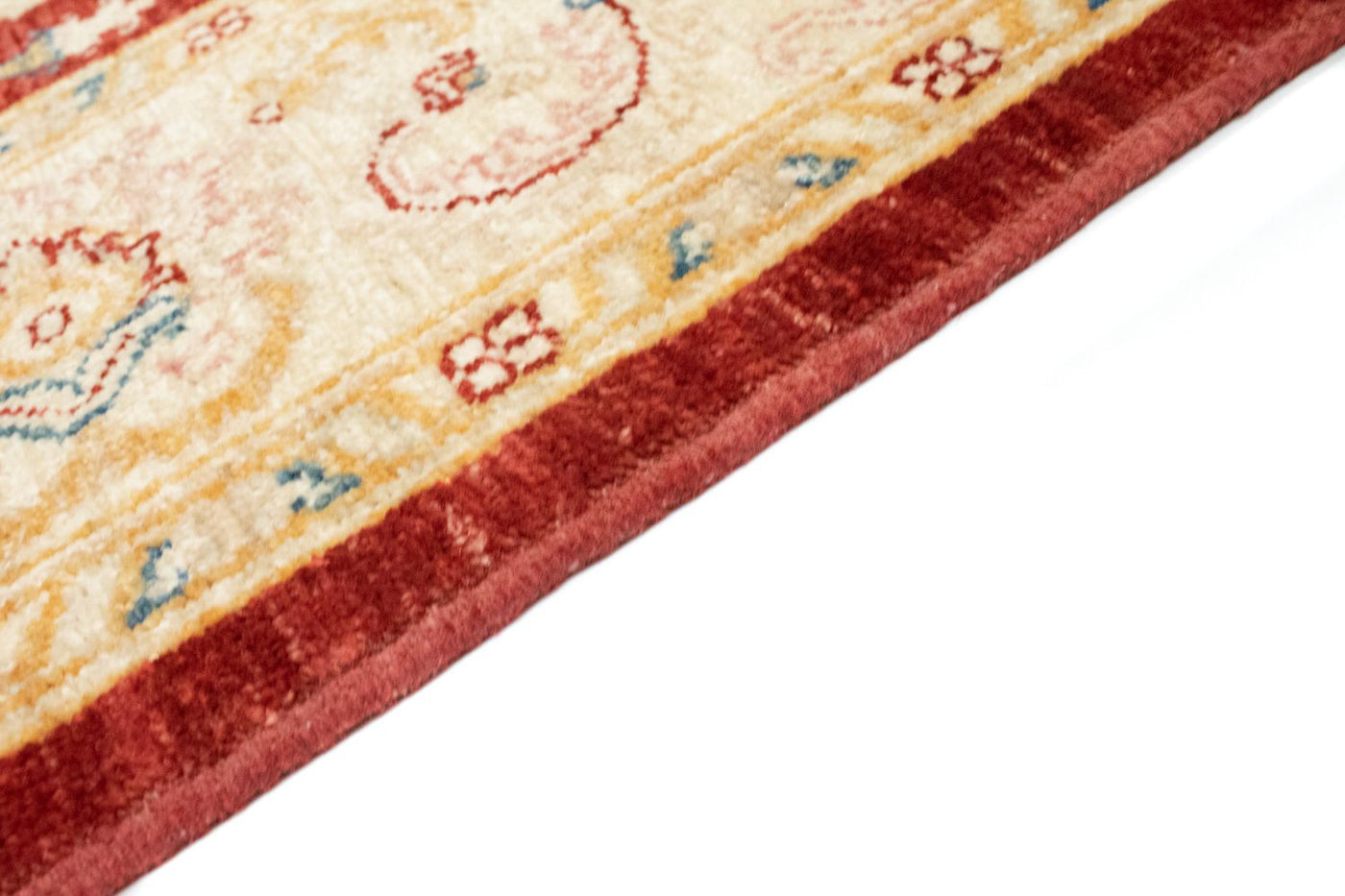 Farahan Tappeto 200x149cm - Tappeto orientale