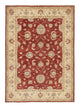 Farahan Tappeto 149x206cm - Tappeto orientale