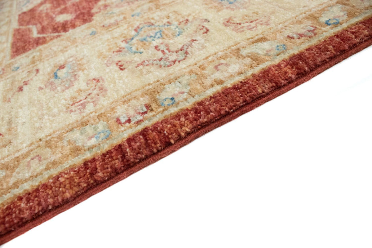 Farahan Tappeto 149x206cm - Tappeto orientale