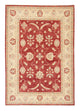 Farahan Tappeto 207x152cm - Tappeto orientale