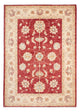 Farahan Tappeto 169x237cm - Tappeto orientale