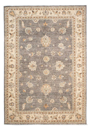 Tappeto Ziegler - 242 x 173 cm - beige