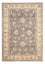 Tappeto Ziegler - 242 x 173 cm - beige