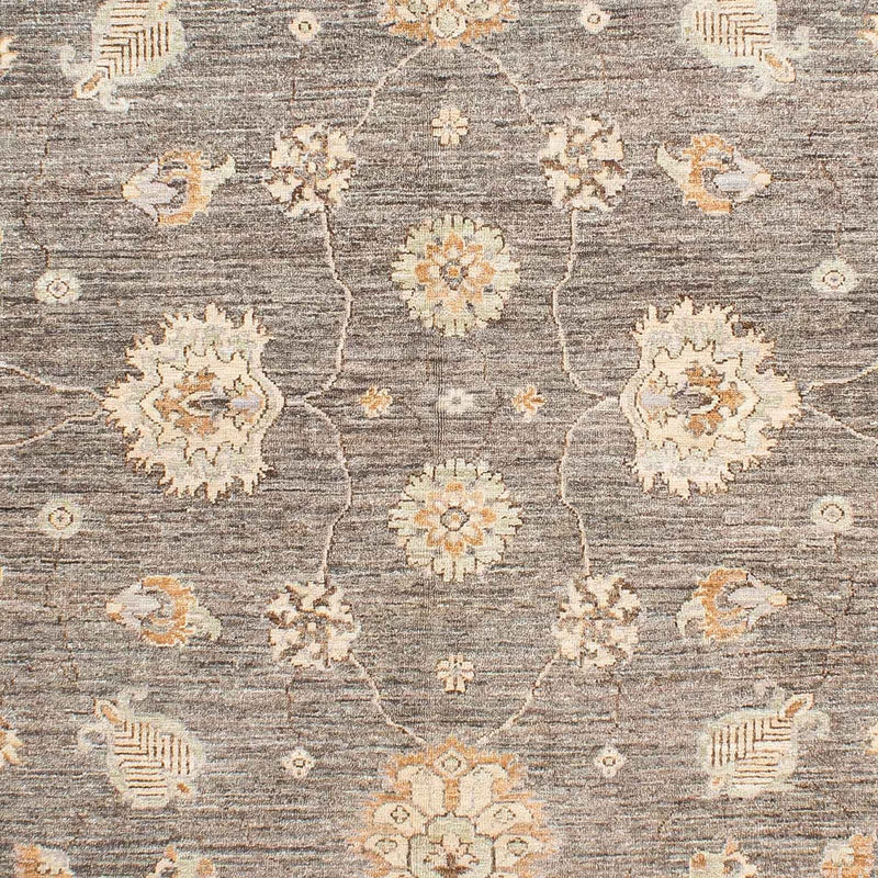 Tappeto Ziegler - 242 x 173 cm - beige