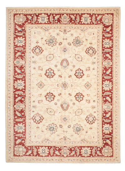 Farahan Tappeto 170x236cm - Tappeto orientale