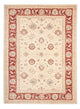 Farahan Tappeto 170x236cm - Tappeto orientale