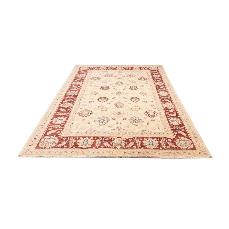 Tappeto Ziegler - 236 x 170 cm - beige