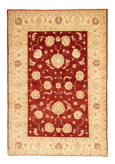 Farahan Tappeto 163x231cm - Tappeto orientale