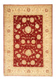 Farahan Tappeto 231x163cm - Tappeto orientale