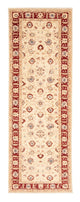 Farahan Tappeto 79x248cm - Tappeto orientale