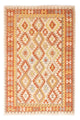 Kilim Fars Tappeto 144x218cm