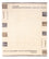 Tappeto Nepal - 300 x 250 cm - beige
