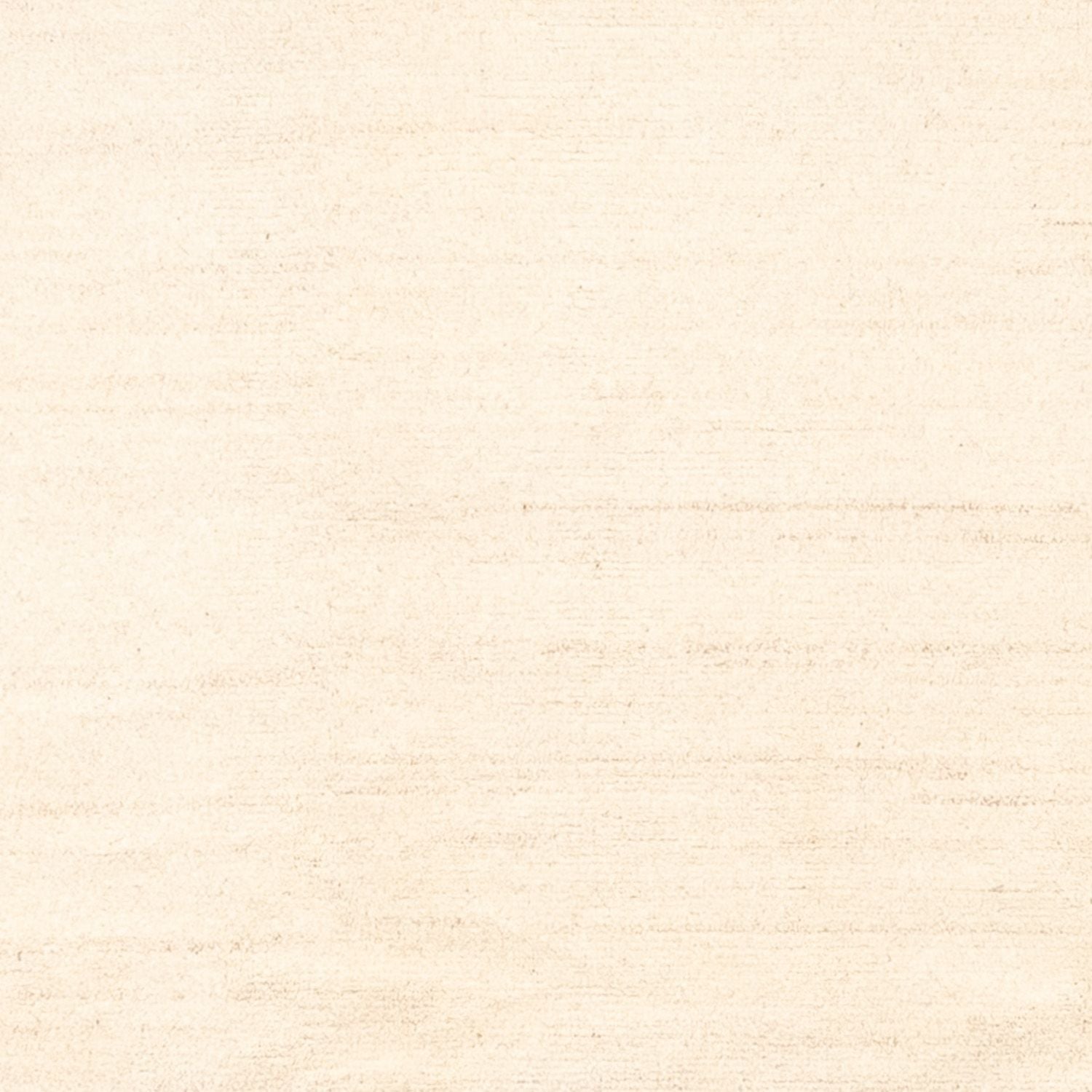Tappeto Nepal - 300 x 250 cm - beige