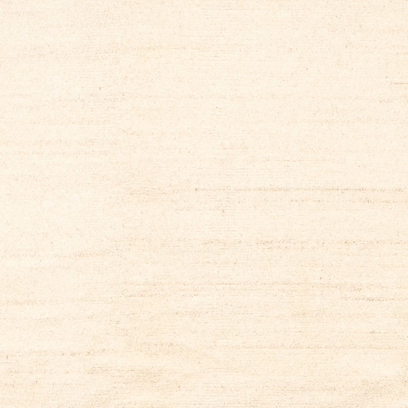 Tappeto Nepal - 300 x 250 cm - beige