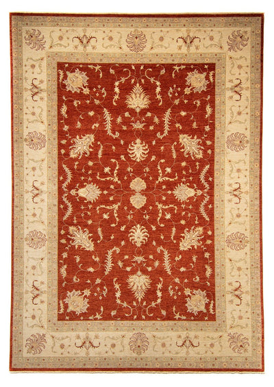 Tappeto Ziegler 254x350cm - Tappeto orientale