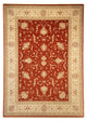 Tappeto Ziegler 350x254cm - Tappeto orientale