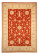 Tappeto Ziegler 345x245cm - Tappeto orientale