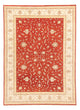 Tappeto Ziegler 341x250cm - Tappeto orientale