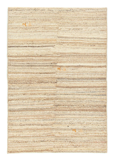 Gabbeh persiano Tappeto 114x175cm - Perserteppich Wollteppich