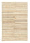 Tappeto Gabbeh - Persero - 175 x 114 cm - beige