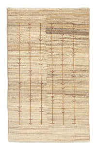 Tappeto Gabbeh - Persero - 178 x 110 cm - beige
