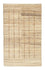 Tappeto Gabbeh - Persero - 178 x 110 cm - beige