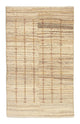 Gabbeh persiano Tappeto 178x110cm - Perserteppich Wollteppich