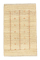 Gabbeh persiano Tappeto 152x98cm - Perserteppich Wollteppich