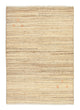 Gabbeh persiano Tappeto 166x118cm - Perserteppich Wollteppich