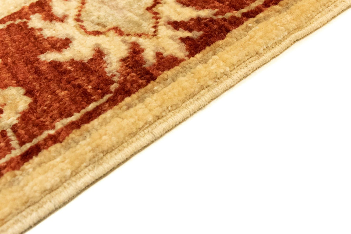 Tappeto Ziegler 83x115cm - Tappeto orientale
