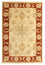 Tappeto Ziegler - 120 x 79 cm - beige