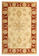 Tappeto Ziegler 120x79cm - Tappeto orientale