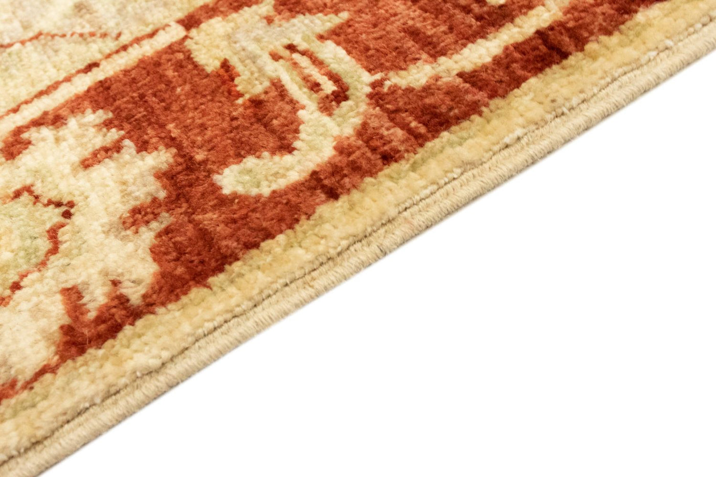 Tappeto Ziegler 120x79cm - Tappeto orientale