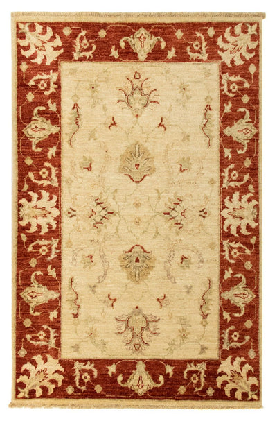 Tappeto Ziegler 81x125cm - Tappeto orientale