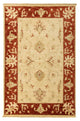 Tappeto Ziegler 81x125cm - Tappeto orientale