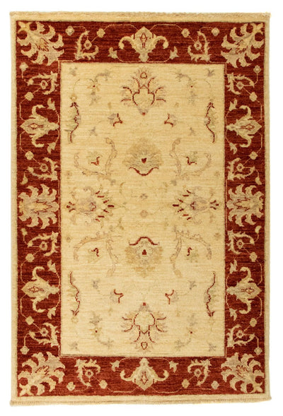 Tappeto Ziegler 80x120cm - Tappeto orientale