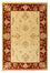 Tappeto Ziegler - 120 x 80 cm - beige