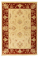 Tappeto Ziegler 80x120cm - Tappeto orientale
