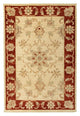 Tappeto Ziegler 120x80cm - Tappeto orientale