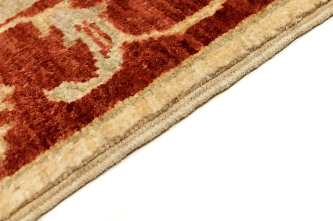 Tappeto Ziegler 120x80cm - Tappeto orientale