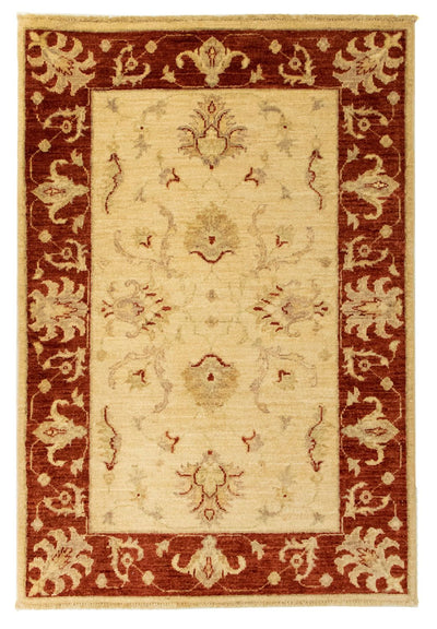 Tappeto Ziegler 80x120cm - Tappeto orientale