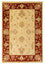 Tappeto Ziegler - 120 x 80 cm - beige