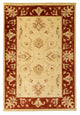 Tappeto Ziegler 120x80cm - Tappeto orientale