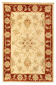 Tappeto Ziegler 79x124cm - Tappeto orientale