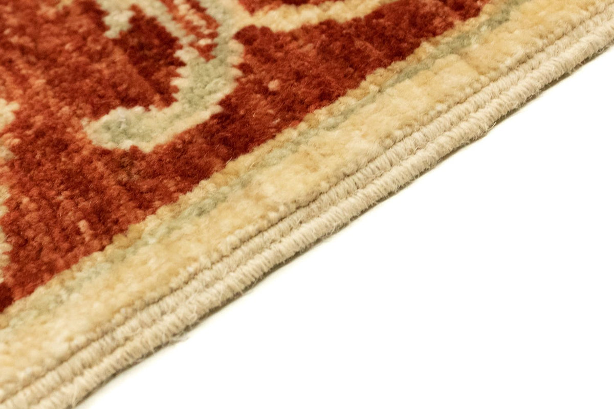 Tappeto Ziegler - 124 x 79 cm - beige