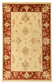 Tappeto Ziegler 125x80cm - Tappeto orientale