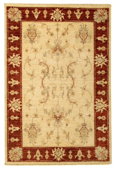 Tappeto Ziegler 79x116cm - Tappeto orientale