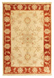 Tappeto Ziegler 118x82cm - Tappeto orientale