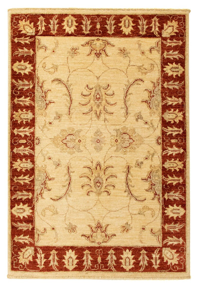Tappeto Ziegler 80x116cm - Tappeto orientale