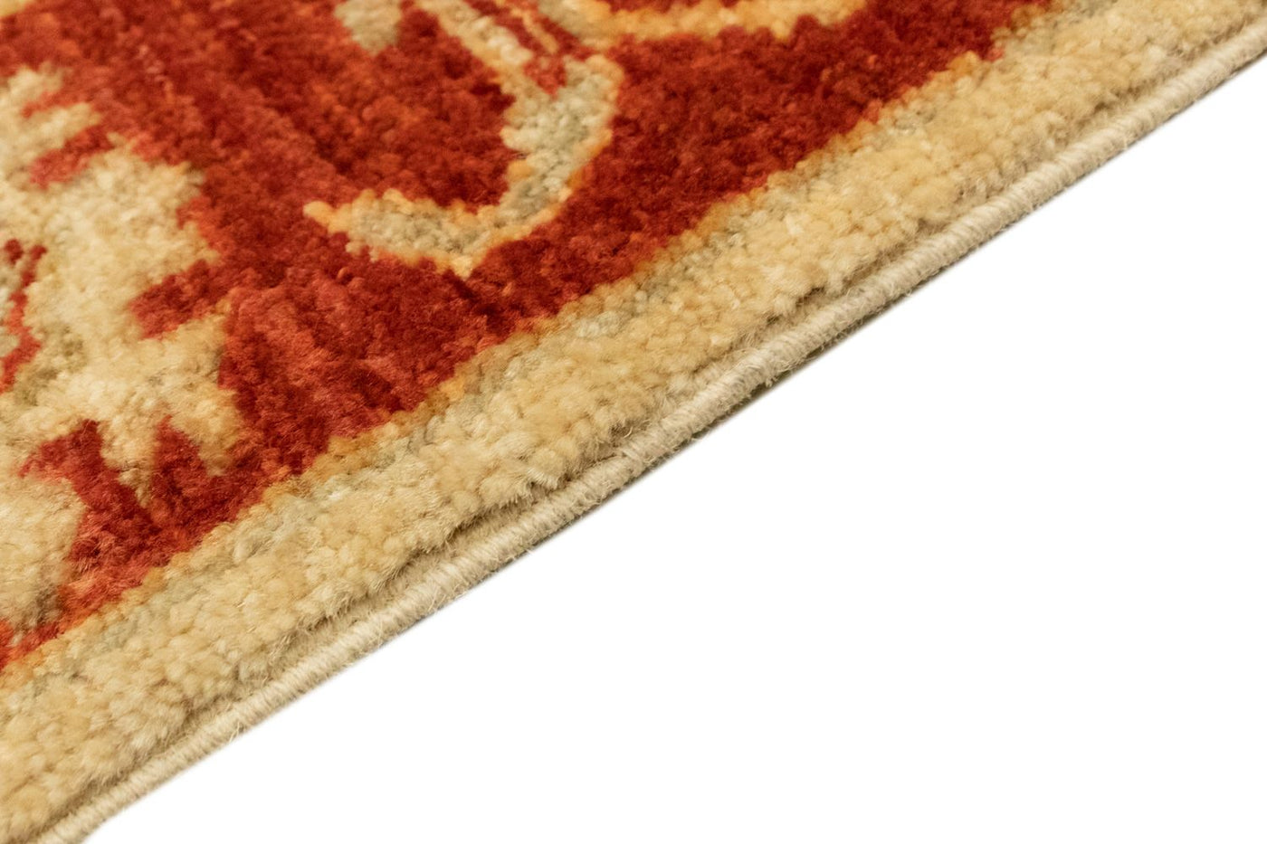 Tappeto Ziegler 117x83cm - Tappeto orientale